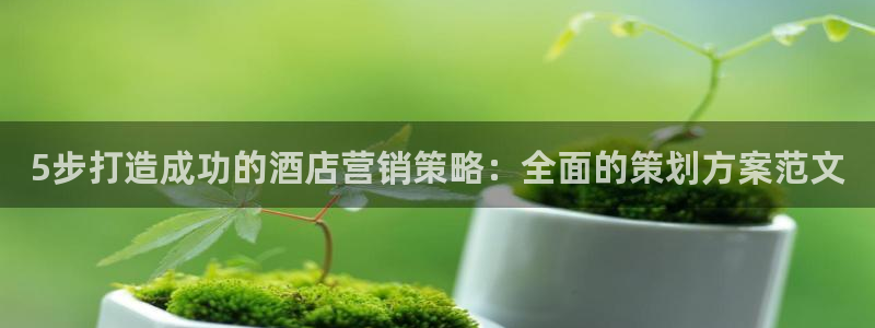 必赢棋盘app下载官网