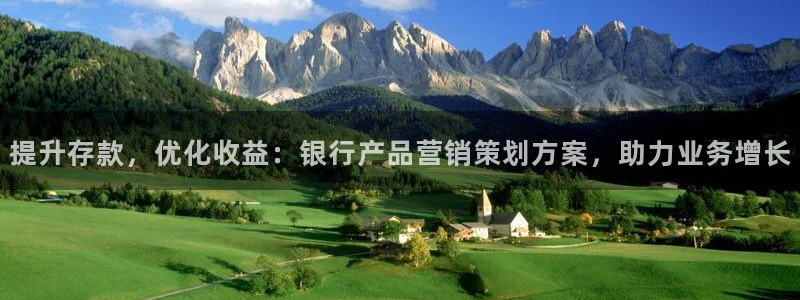 必赢官网app下载安装