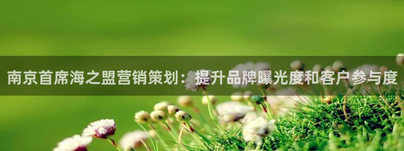 必赢手机app下载
