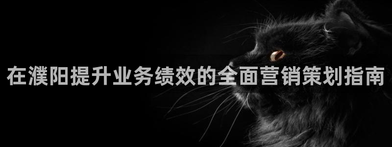 必赢线上网址是多少