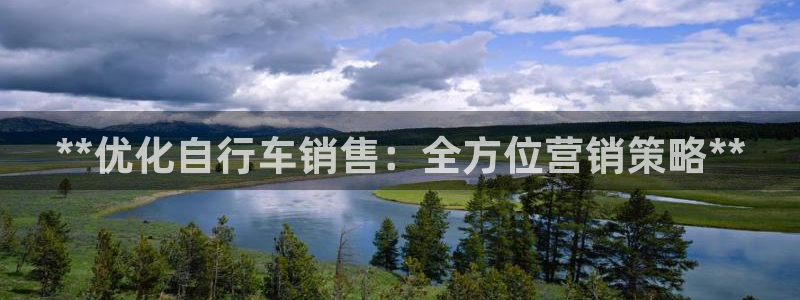 必赢网址官网