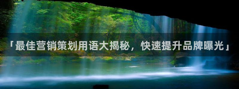 必赢集团网站是什么