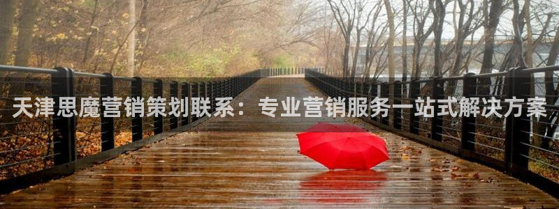 必赢集团网站是什么