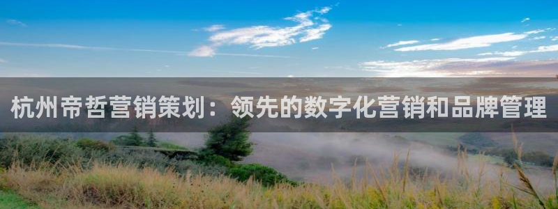 必赢平台官方客服电话