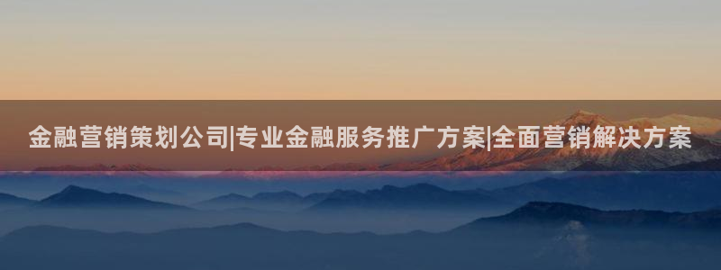 必赢下载苹果手机app
