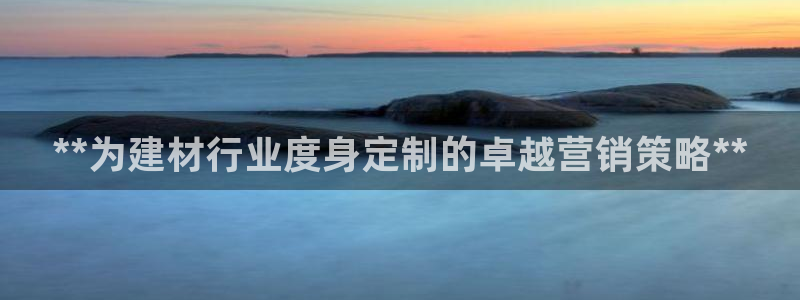 必赢客安卓版