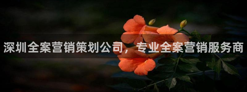 必赢7321取不出钱