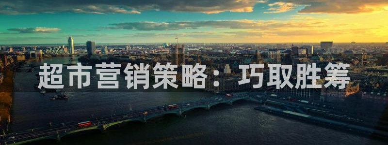 必赢72886后面字母是多少