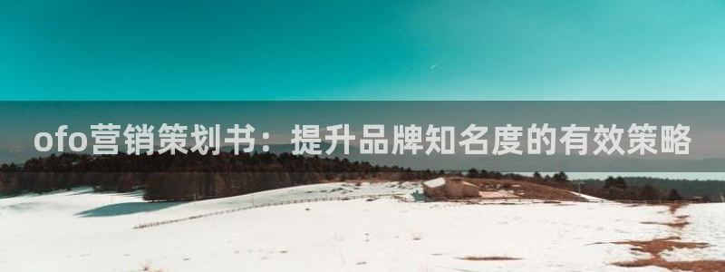 必赢下载安卓版官网