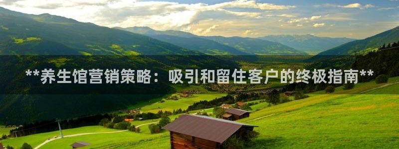 必赢游戏官网