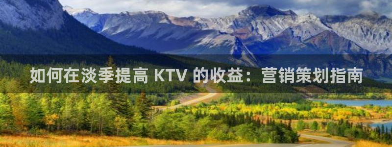 必赢272net手机版-新版app下载
