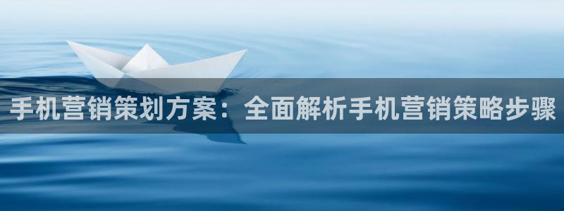 必赢国际437网页版