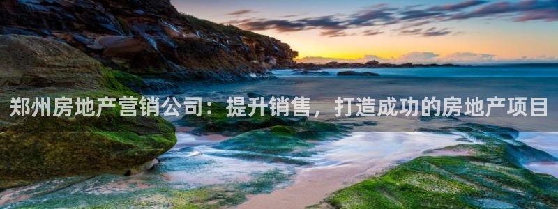 必赢宝app软件下载