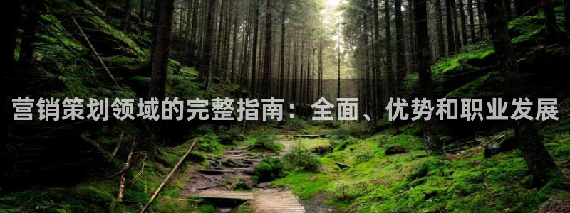 必赢国际437pay,comapp