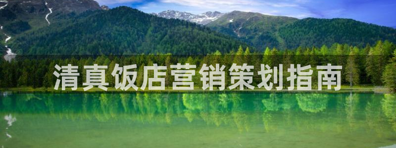 必赢棋脾9655app下载