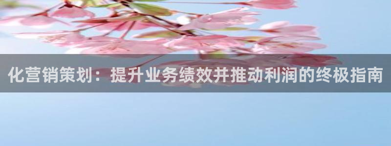 必赢这个软件怎么样知乎
