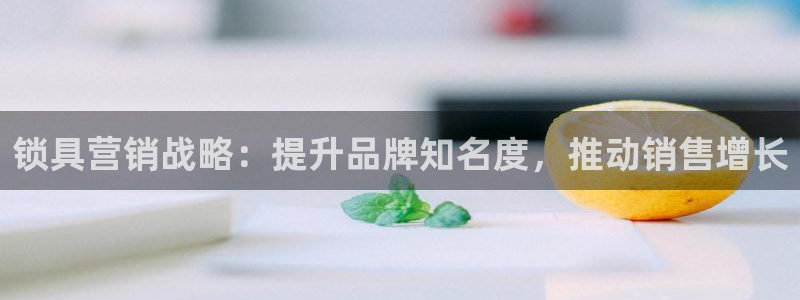 必赢平台怎么样知乎