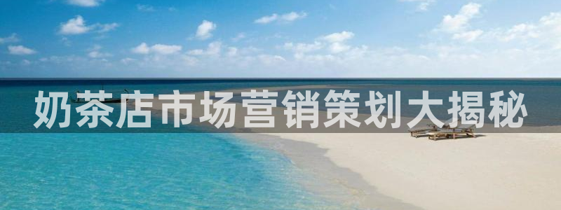 必赢bwinapp