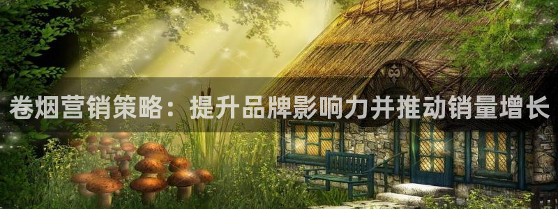 必赢手机app下载 最新版