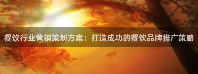 必赢集团怎么样
