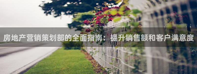 必赢官网app下载安装苹果