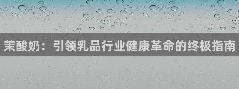 必赢下载官方
