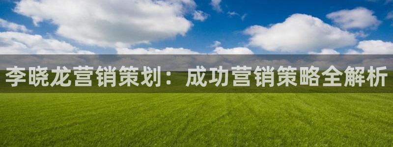 必赢手机app下载最新版安卓苹果可以用吗