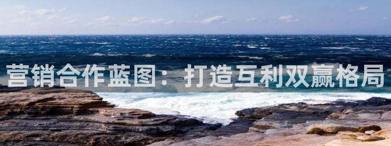 必赢网站打不开