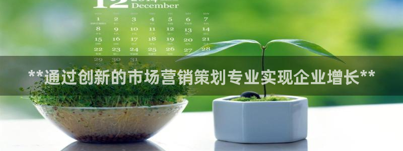 必赢网址