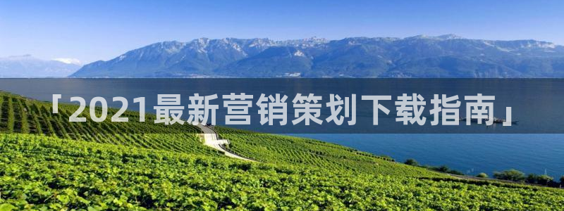 必赢官网入口下载安装