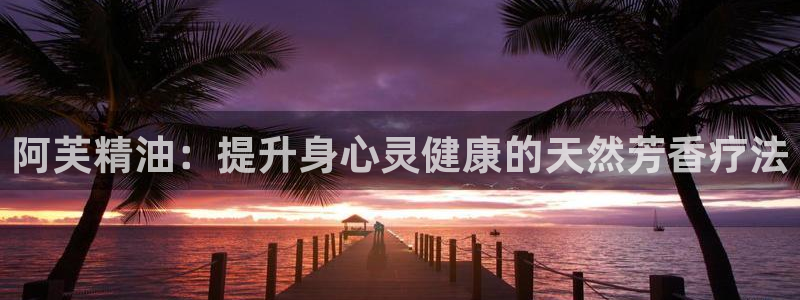 必赢下载二维码