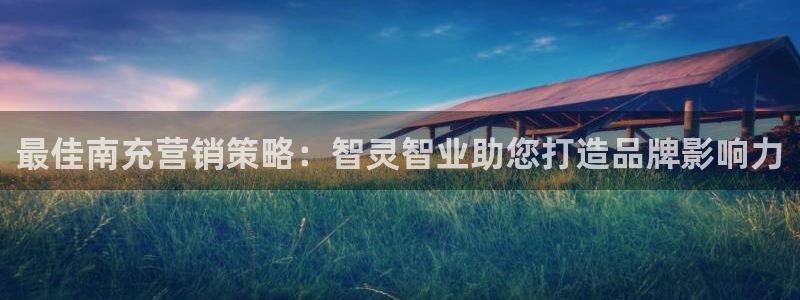 必赢国际437app下载