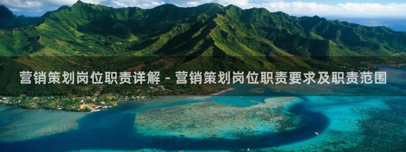 必赢官网入口下载安装苹果