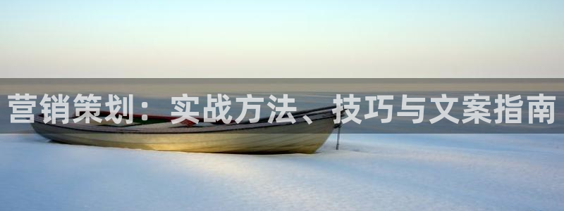 必赢棋脾9655app下载