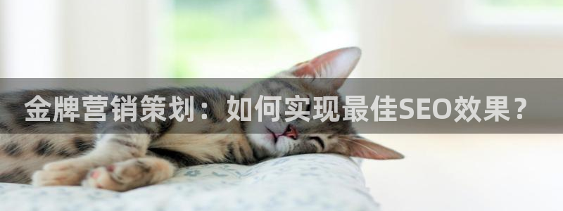 必赢游戏城