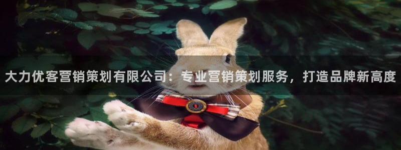 必赢亚赢网站官网下载