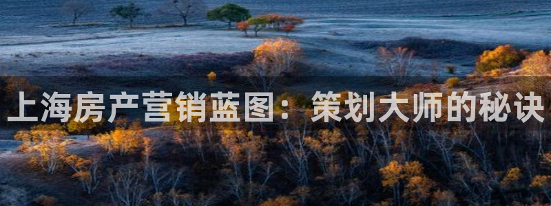 437437必赢国际怎么充不了钱
