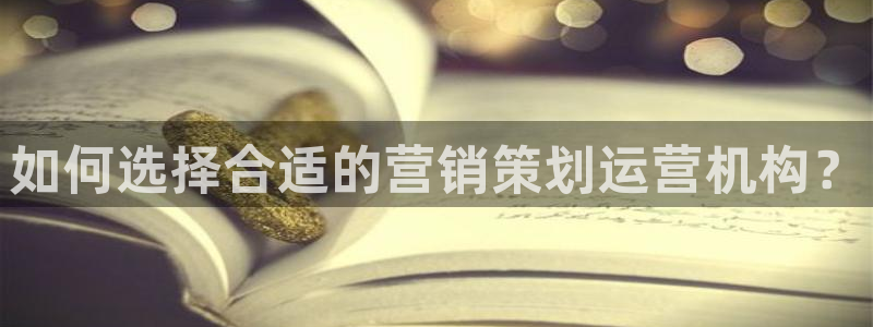 必赢下载地址：如何选择合适的营