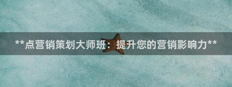 必赢科技北京有限公司