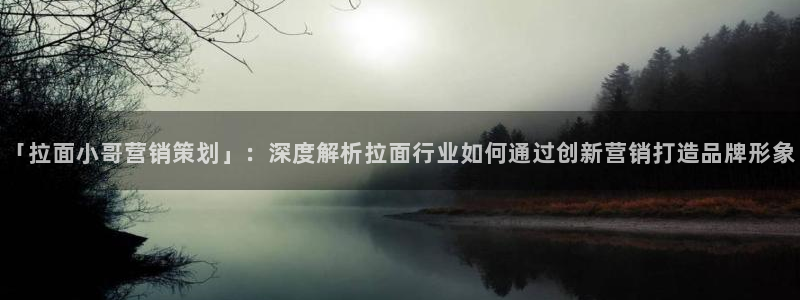 必赢3003必赢贵族宾会